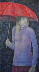 Unknown Image